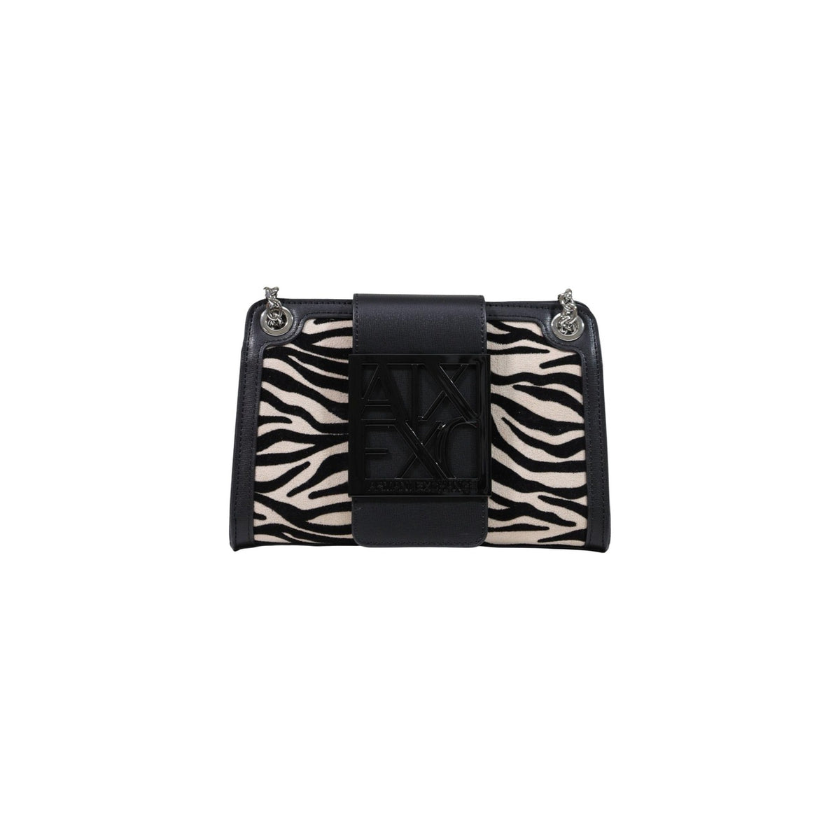 Armani Exchange  Women Bag