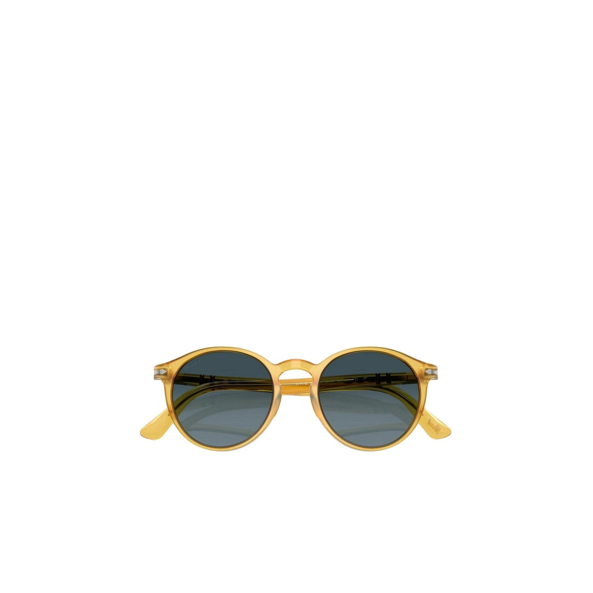 Persol Men Sunglasses