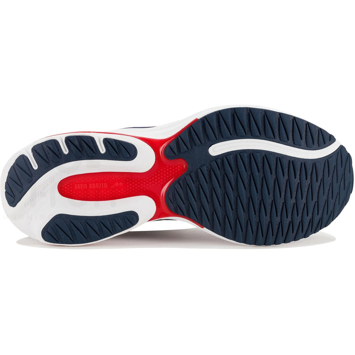 Mizuno Men Sneakers