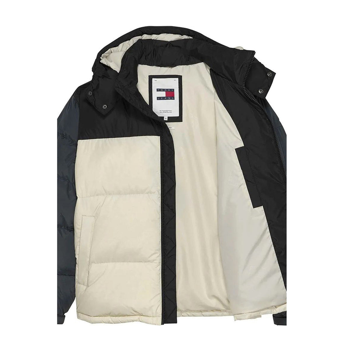 Tommy Hilfiger Jeans Men Blazer