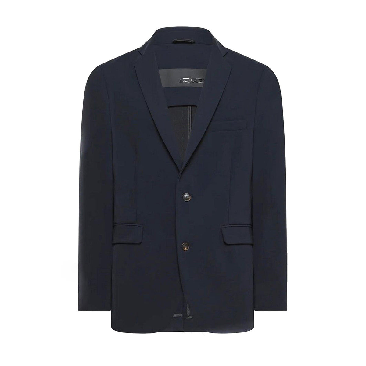 Rrd Men Blazer