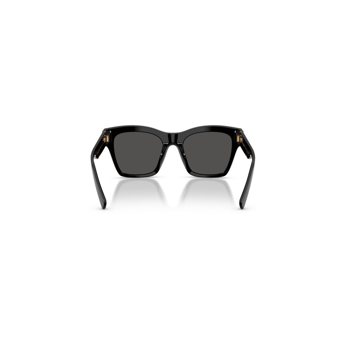 Dolce & Gabbana  Women Sunglasses
