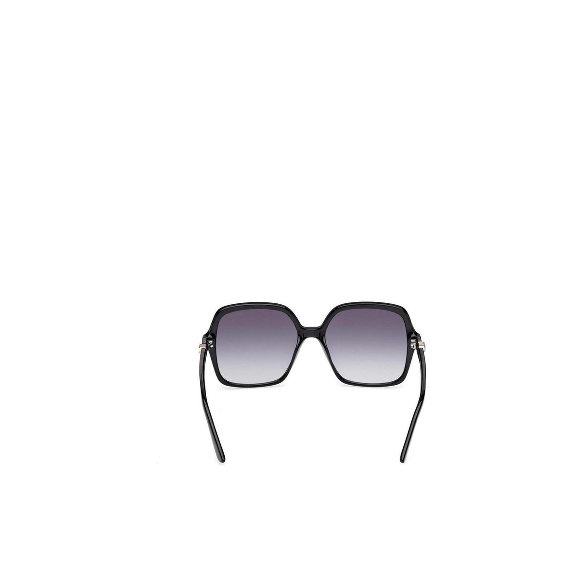 Guess  Women Sunglasses