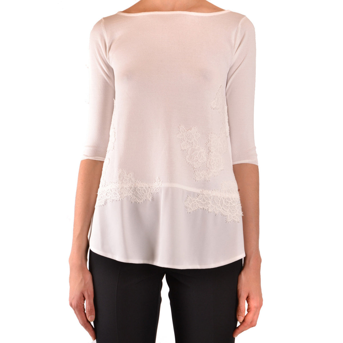 Ermanno  Women Knitwear