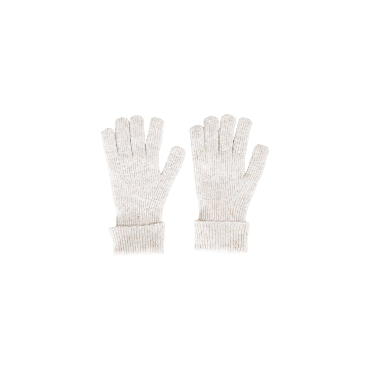 Only  Women Gloves