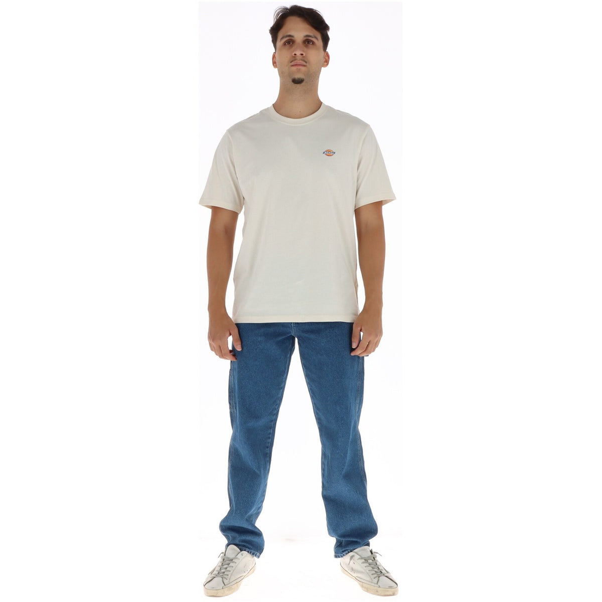Dickies Men Jeans