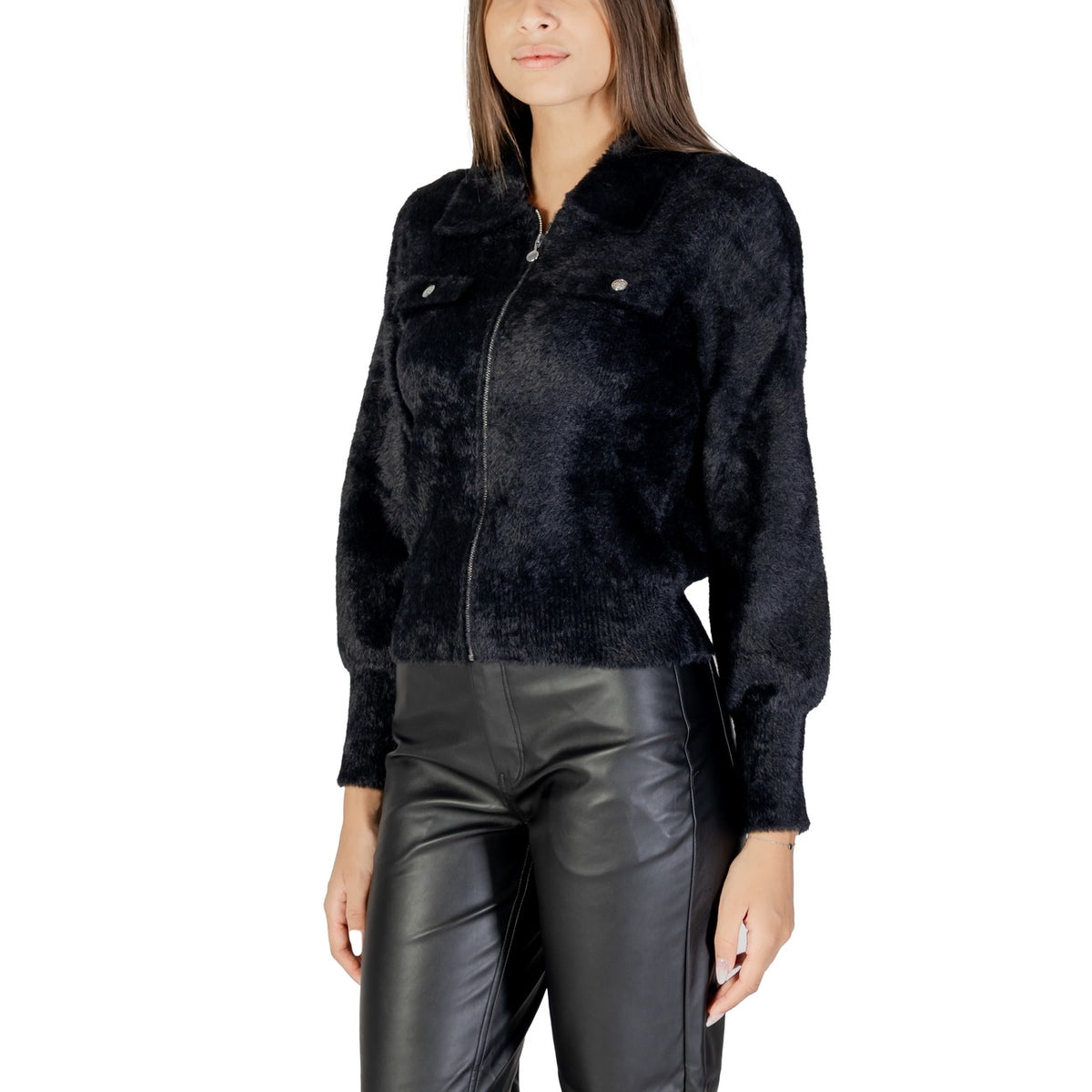 Morgan De Toi  Women Knitwear