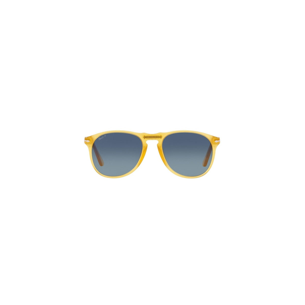 Persol Men Sunglasses