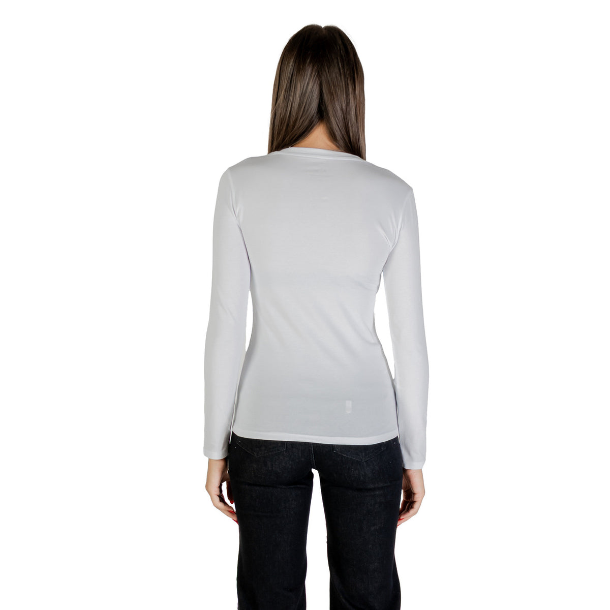 Armani Exchange  Women T-Shirt