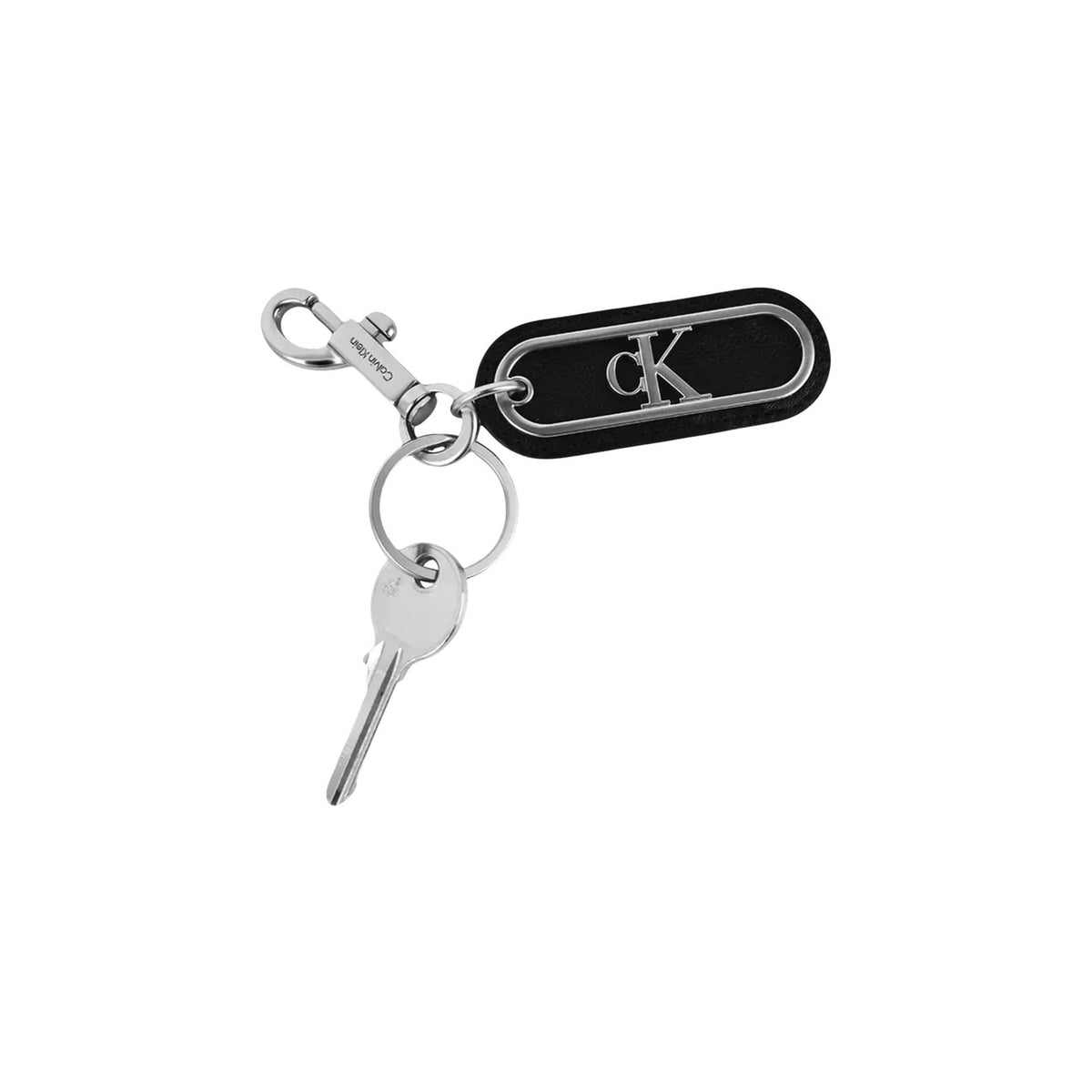 Calvin Klein Men Key-ring