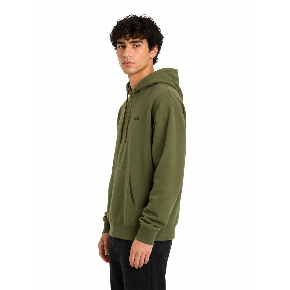 Vans Men Sweatshirts