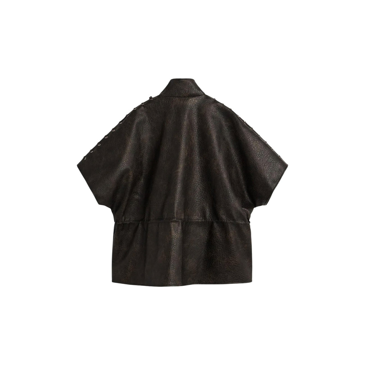 Desigual  Women Blazer