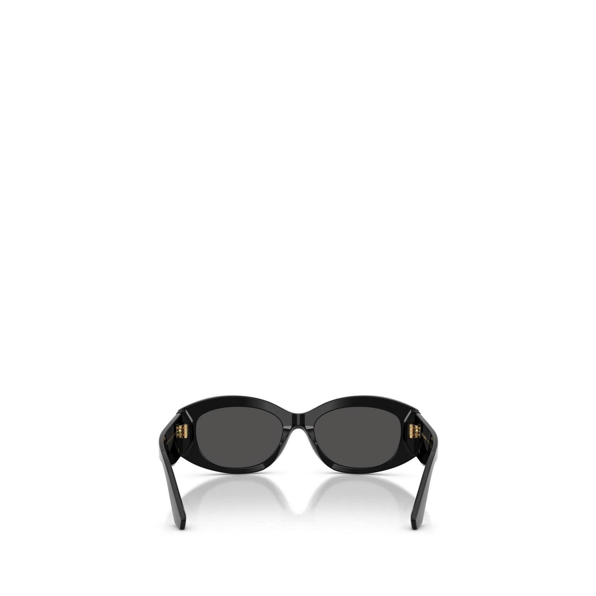 Dolce & Gabbana  Women Sunglasses