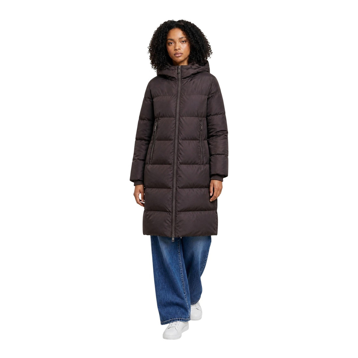Armani Exchange  Women Jacket