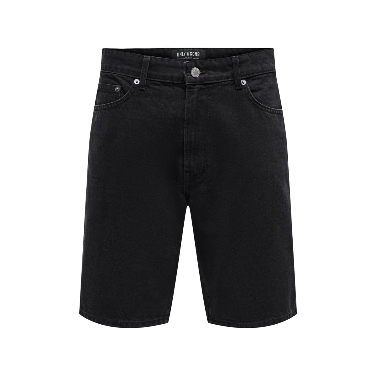 Only & Sons Men Shorts