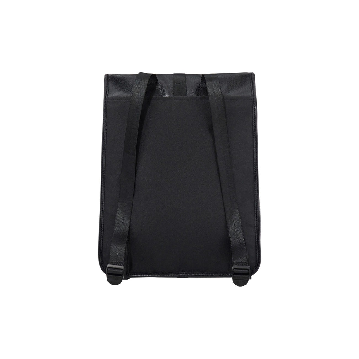 Ea7 Men Bag
