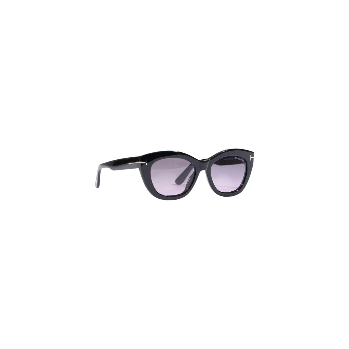 Tom Ford  Women Sunglasses