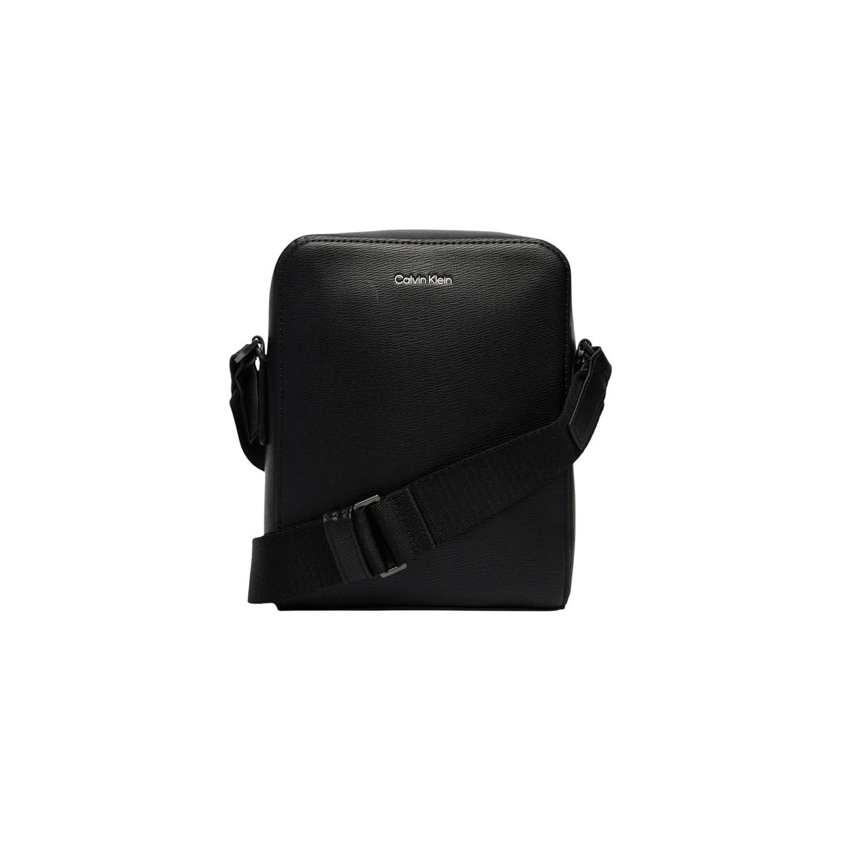 Calvin Klein Men Bag