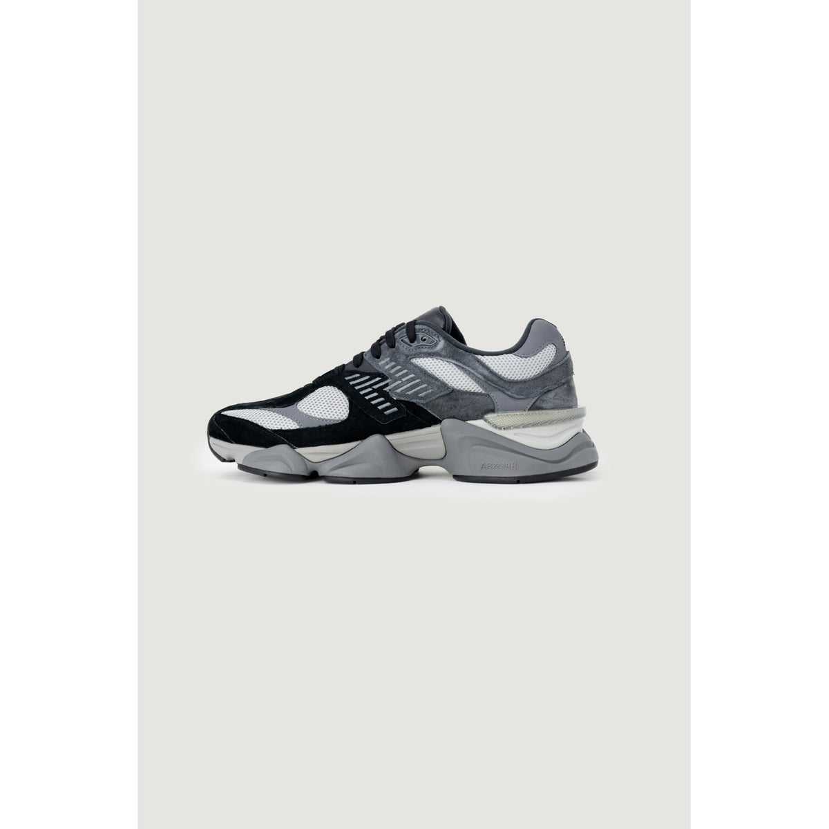 New Balance Men Sneakers