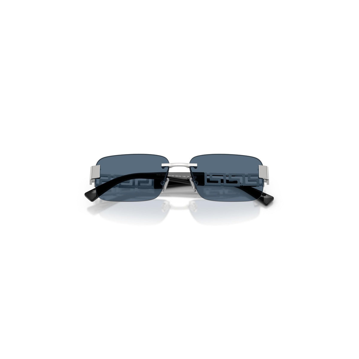 Versace Men Sunglasses