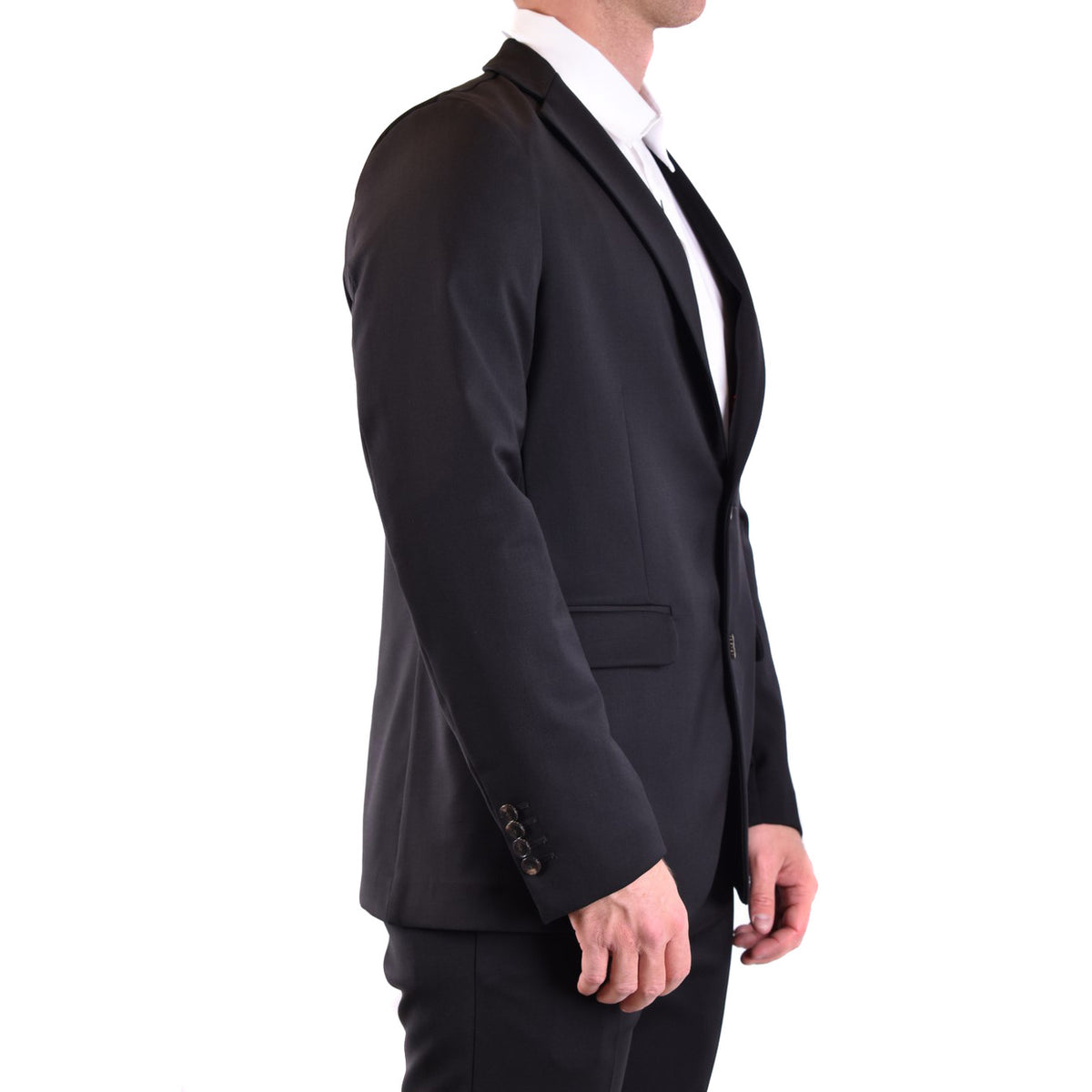 Rrd Men Blazer