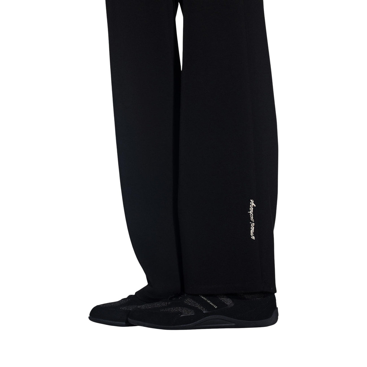 Armani Exchange  Women Trousers