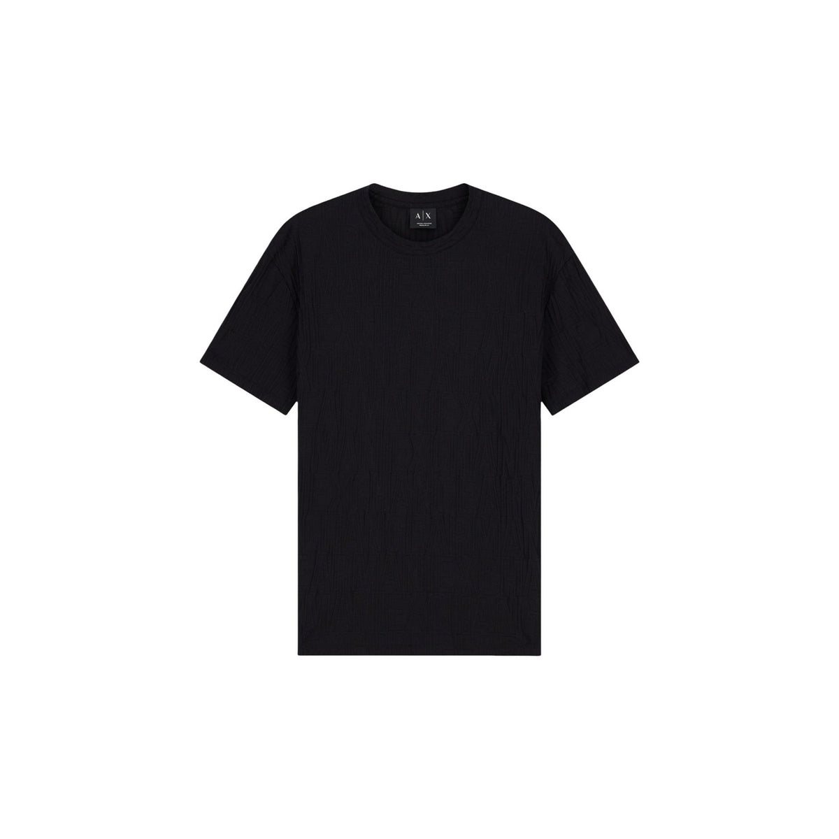Armani Exchange Men T-Shirt