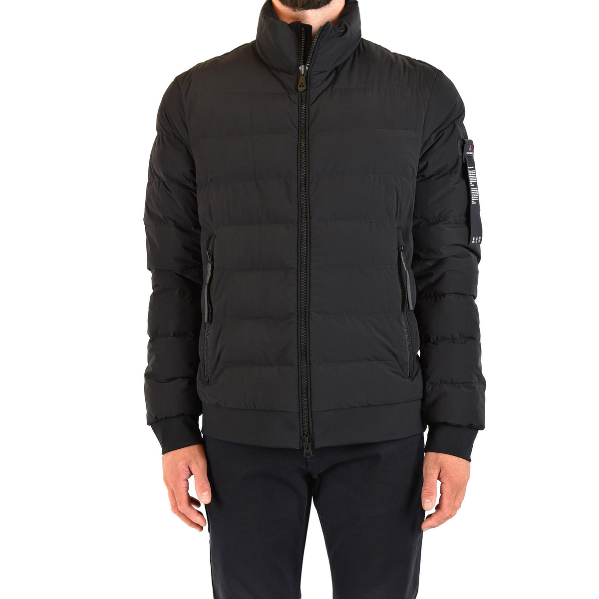 Peuterey Men Jacket