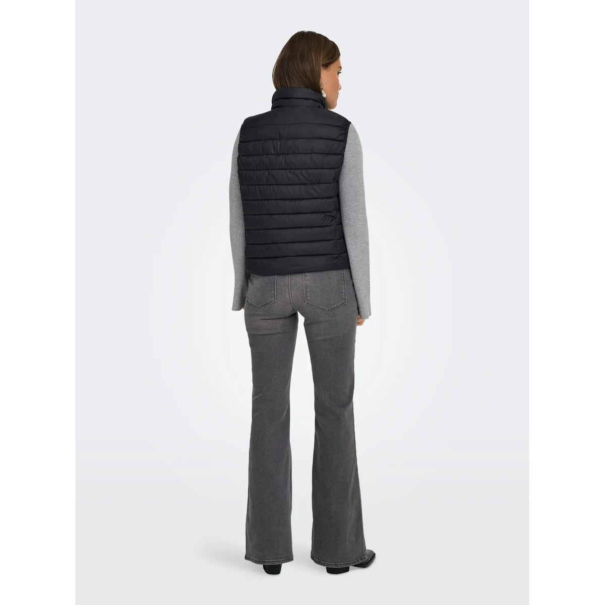 Only  Women Gilet