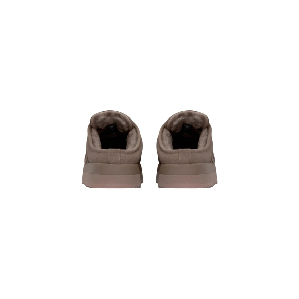 Adidas Originals Women Slippers