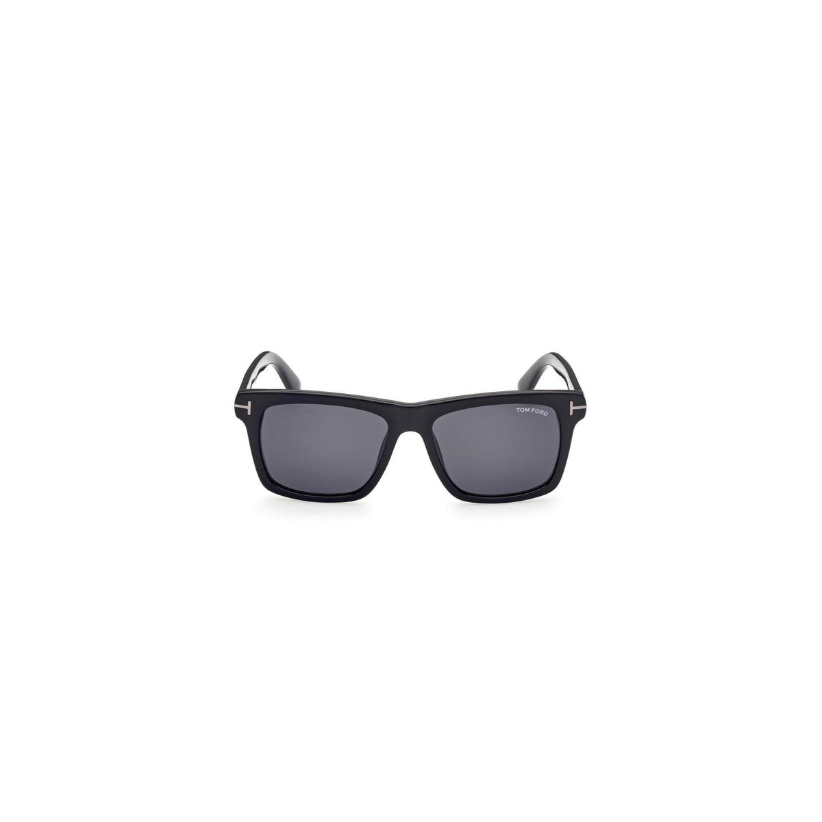 Tom Ford Men Sunglasses