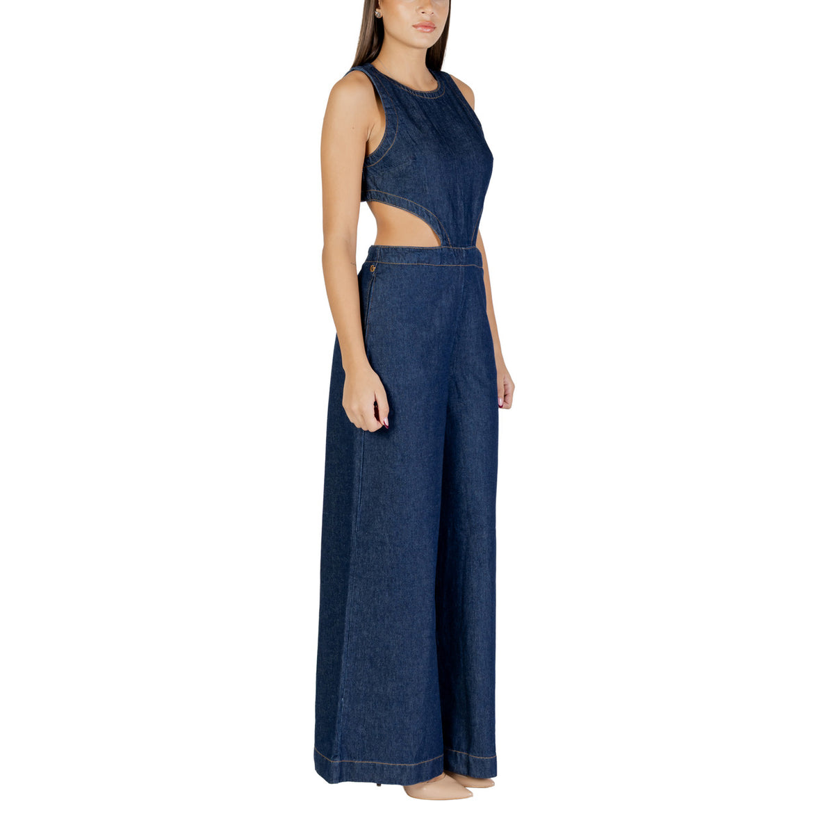 Colcci  Women Jumpsuit