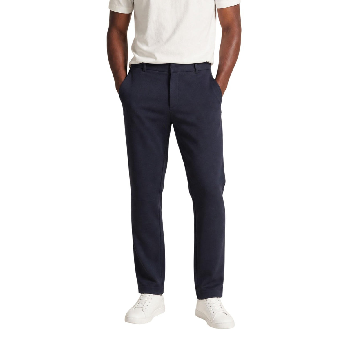 Armani Exchange Men Trousers