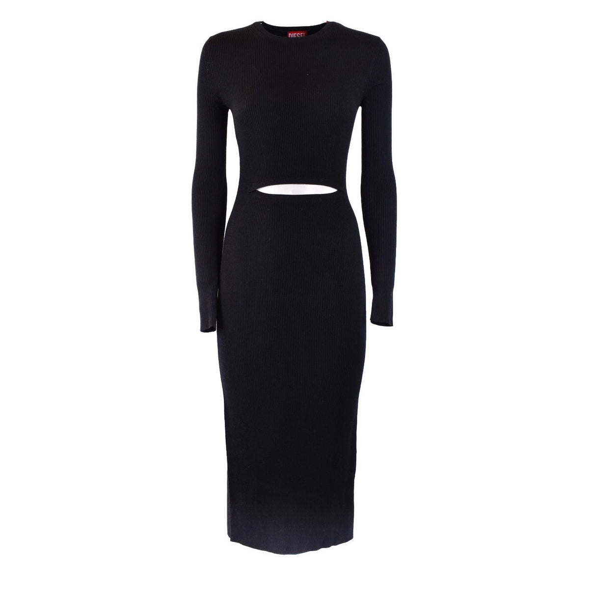 Diesel  Women Dress