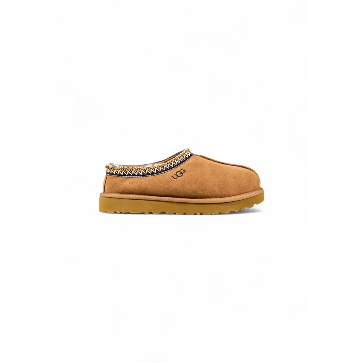 Ugg Women Slippers