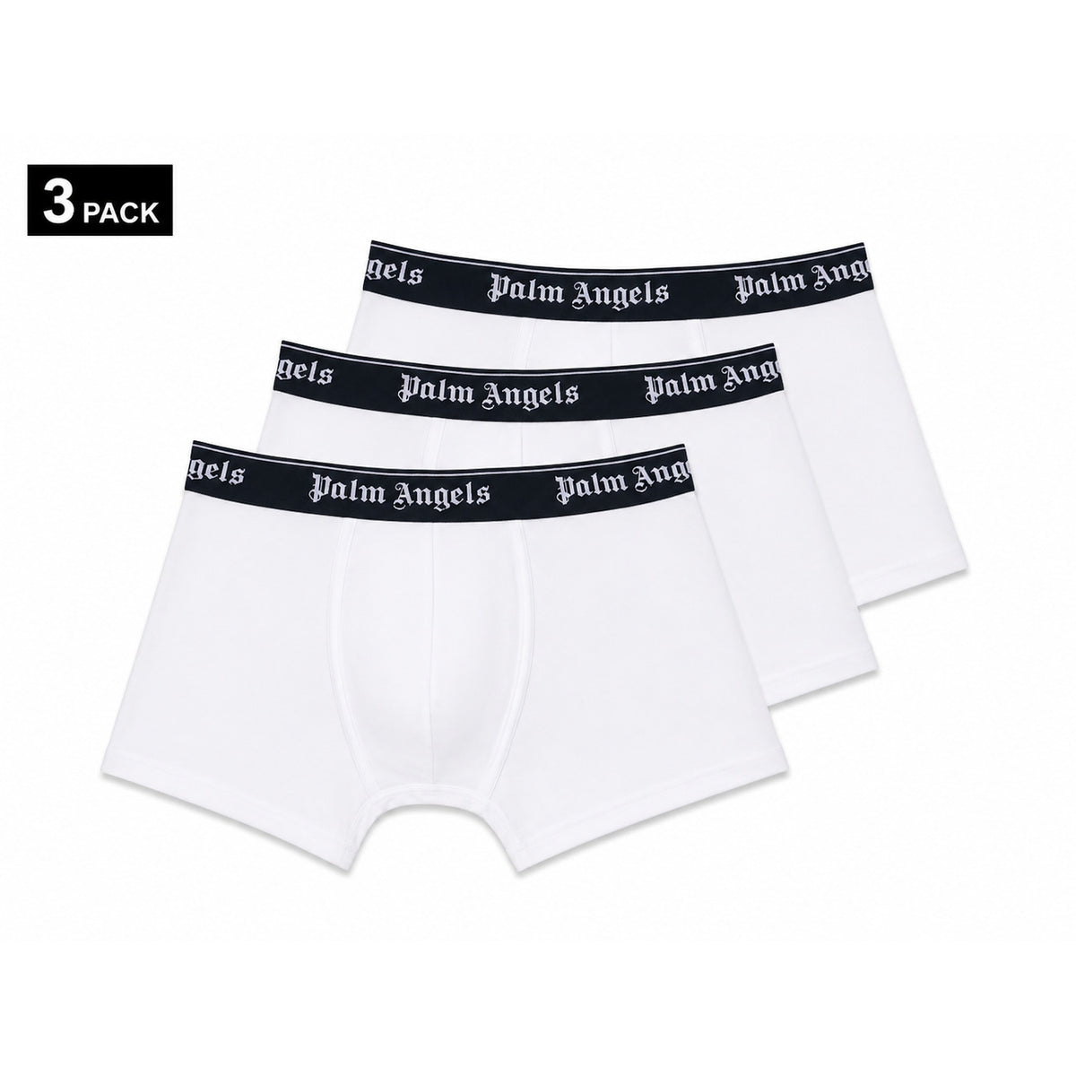 Palm Angels Men Underwear