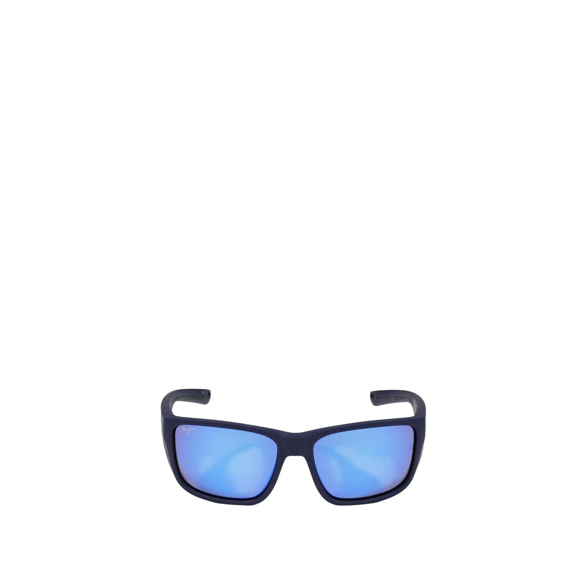 Maui Jim Men Sunglasses
