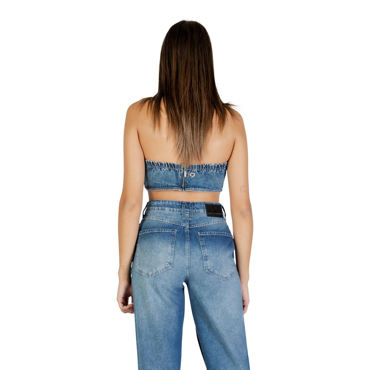 Colcci  Women Top