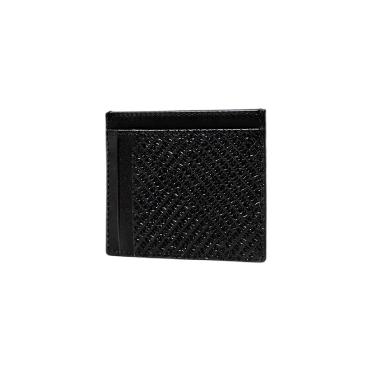 Armani Exchange Men Wallet