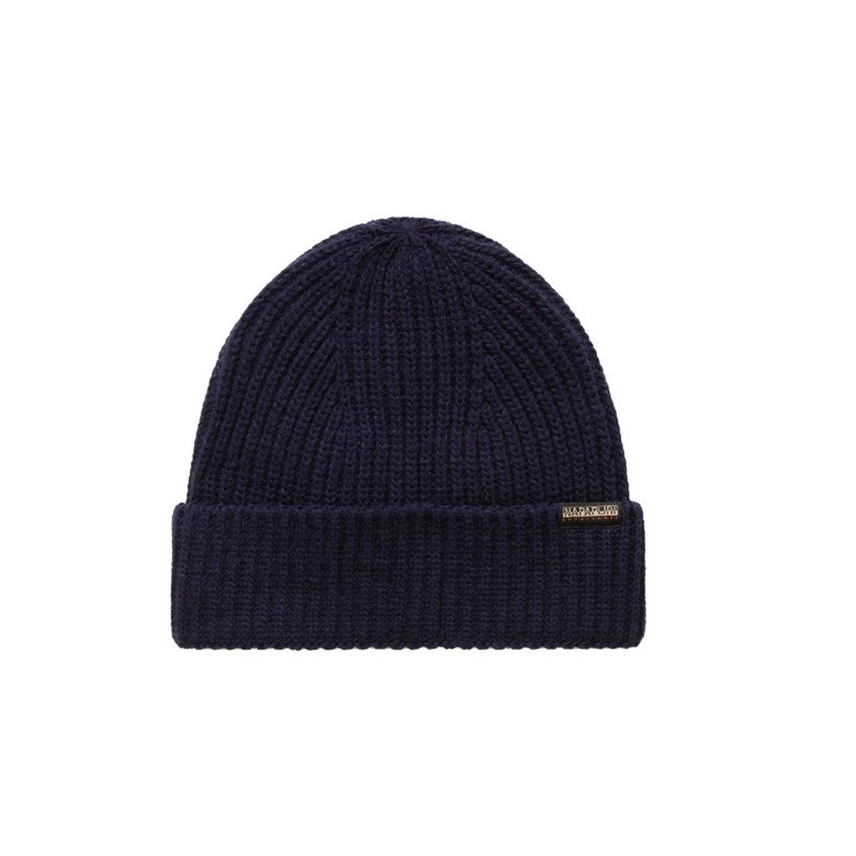 Napapijri Men Cap