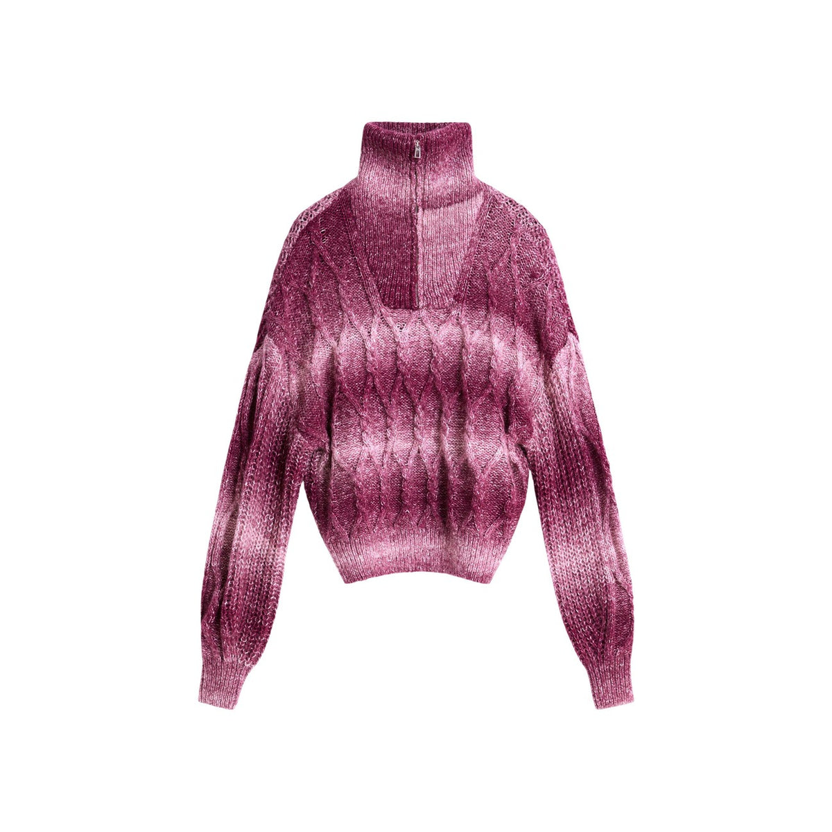 Desigual  Women Knitwear