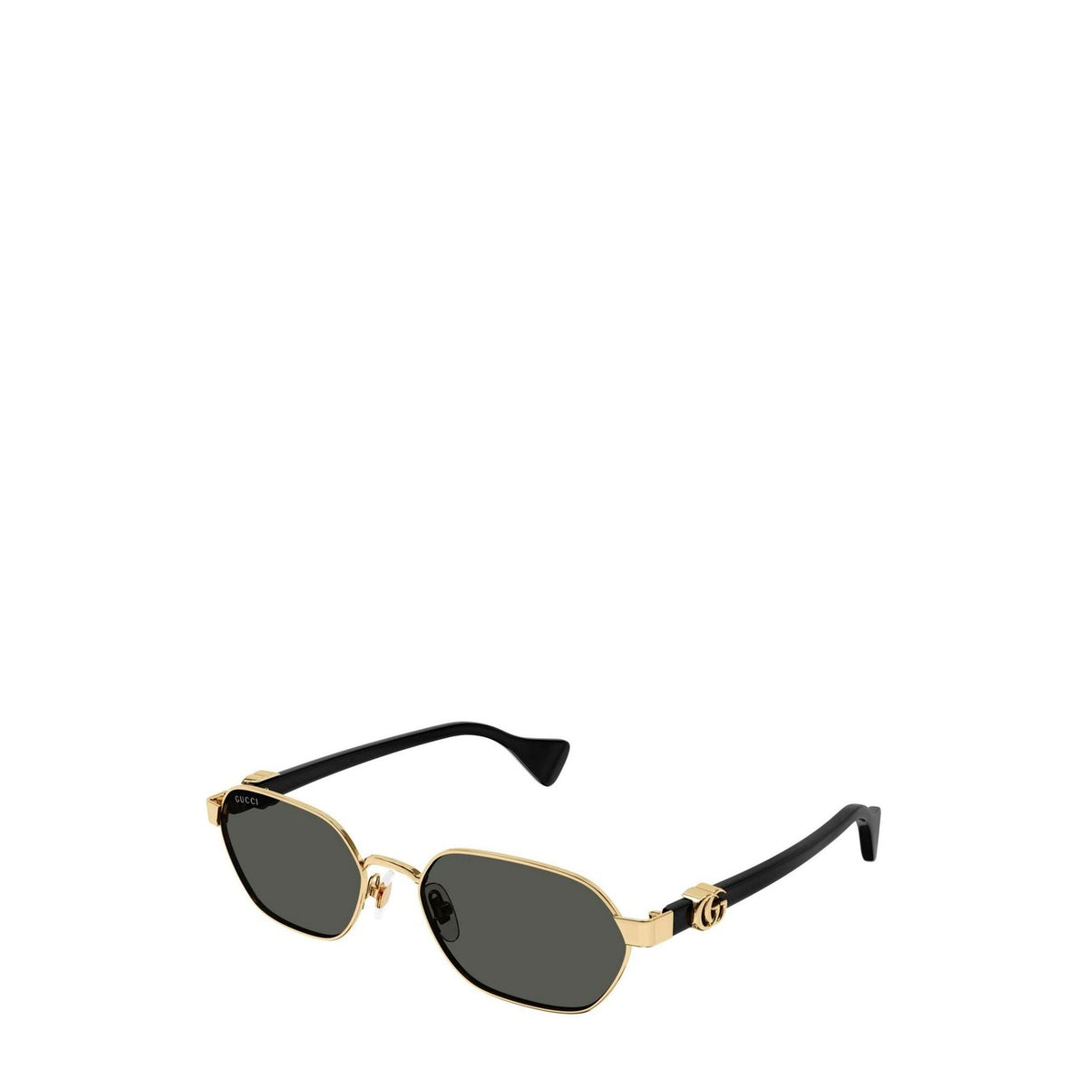 Gucci  Women Sunglasses