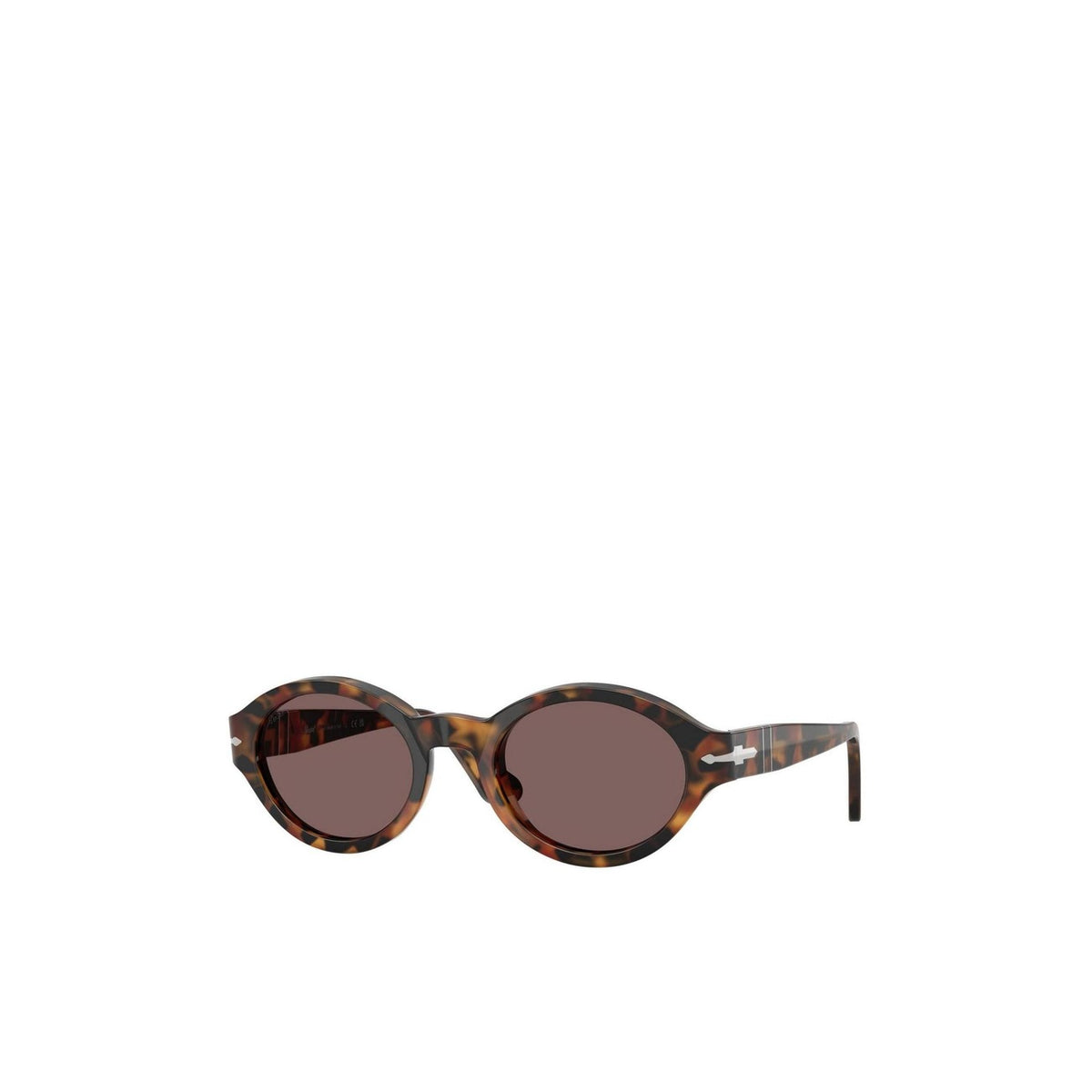 Persol  Women Sunglasses
