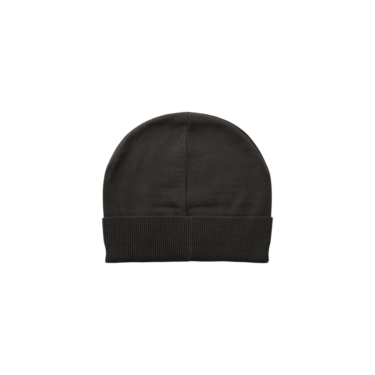 Ea7 Men Cap