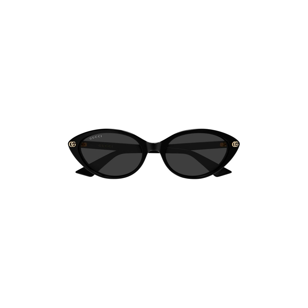 Gucci  Women Sunglasses