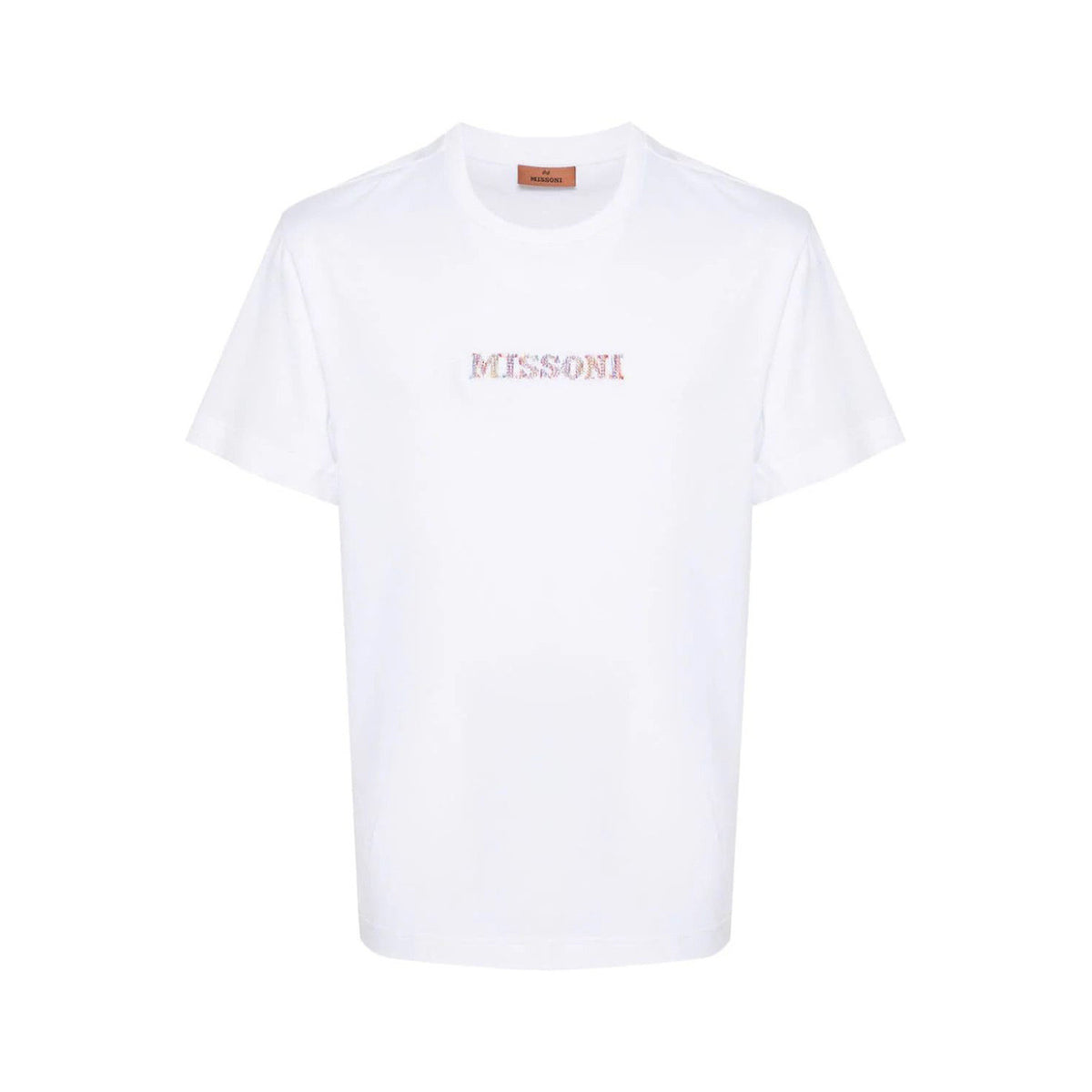 Missoni  Men T-Shirt