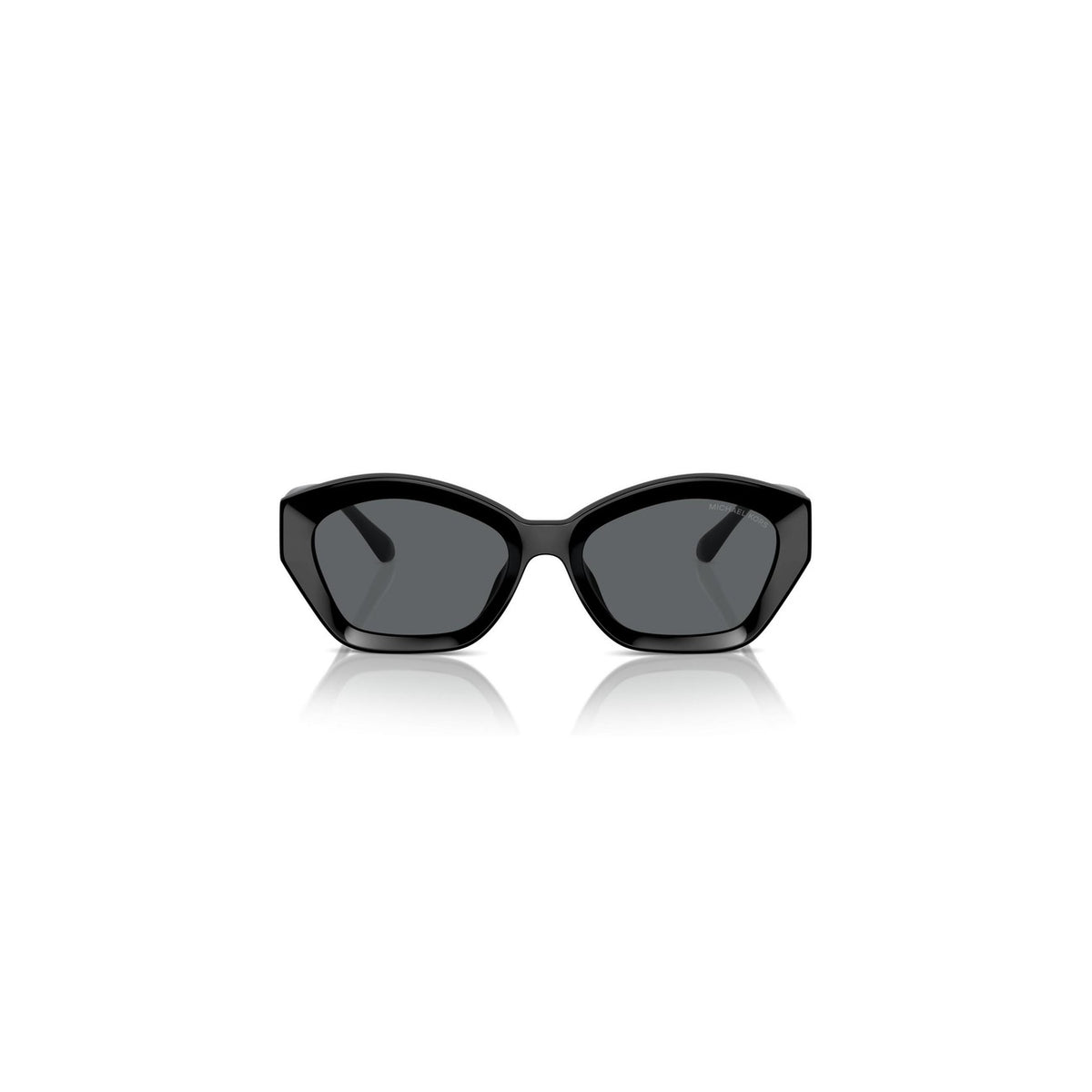 Michael Kors  Women Sunglasses