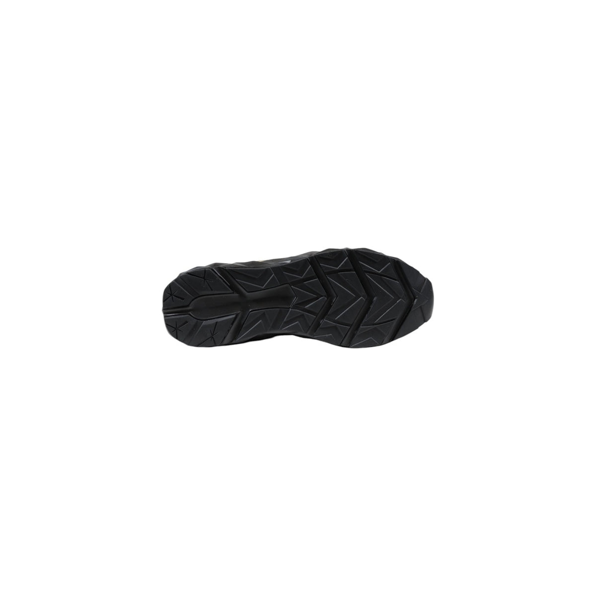 Ea7 Men Sneakers