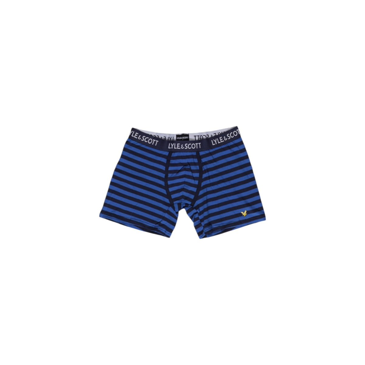 Lyle & Scott Men Underwear