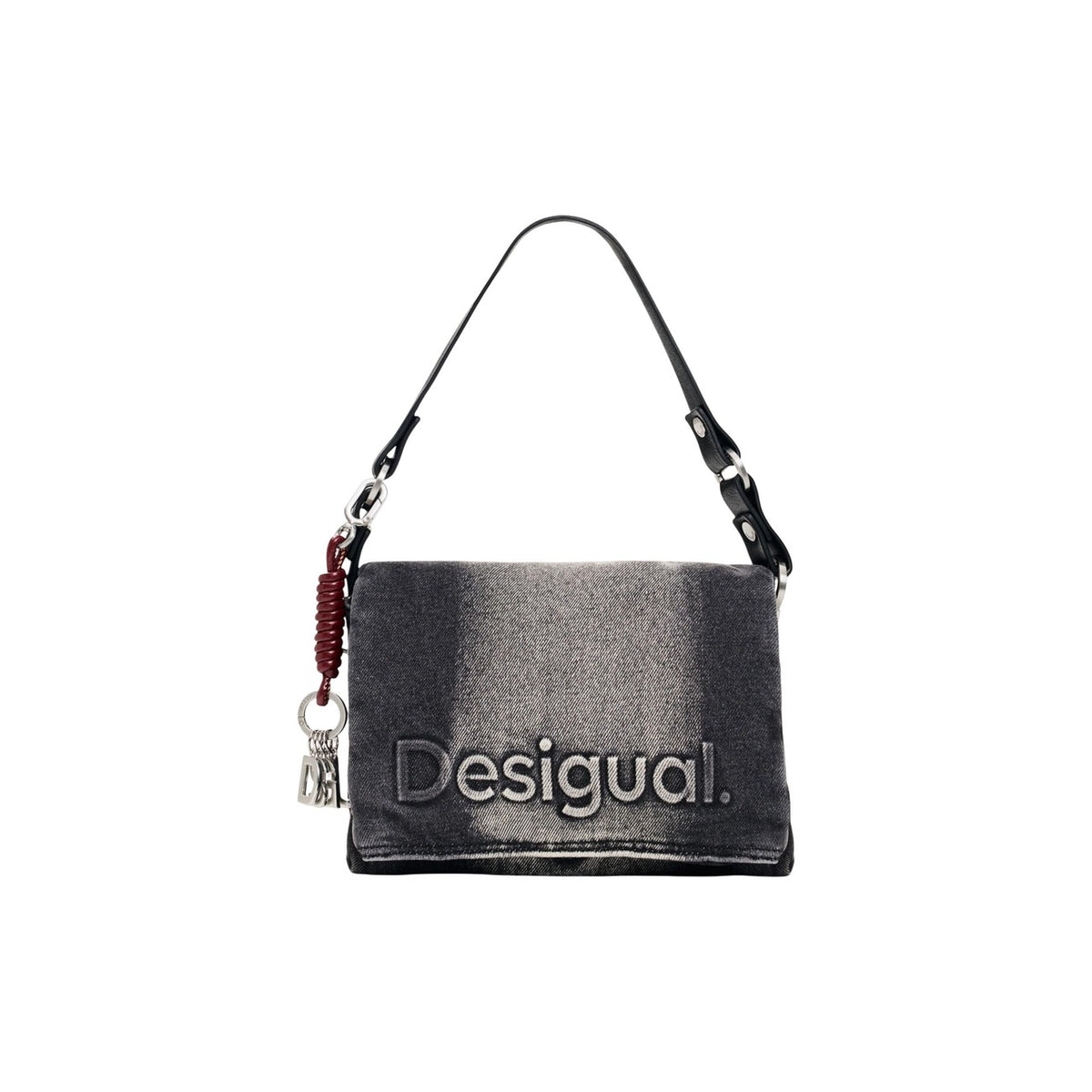Desigual  Women Bag